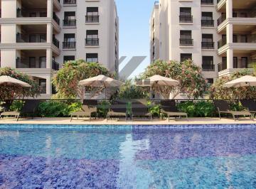 0 · apartamento à venda em Bairro das Palmeiras