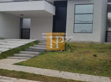 Foto 01 · Casa, Parque Residencial Itapeti, Mogi das Cruzes, SP