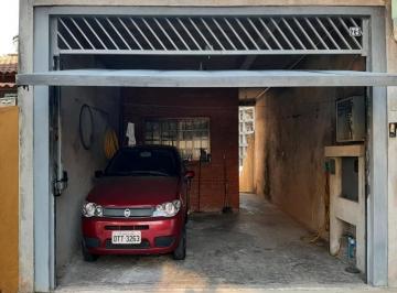2022/07/5e6adde8860952c3beea02a3e8bda044.jpg · Casa, Jardim Maria Rosa, Taboao da Serra, SP