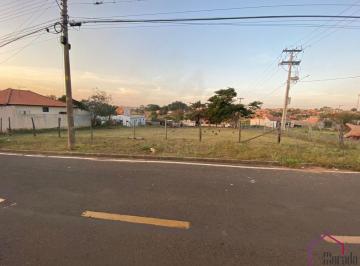 Foto 01 · Terreno, Jardim Imperial, Catanduva, SP
