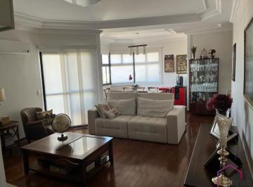 Foto 01 · Apartamento, Centro, Catanduva, SP