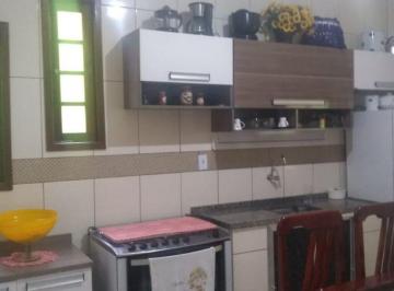 2022/07/dbf4e141148c0369846d4d0ca232d384.jpg · CASA - JARDIM ALIANÇA 1
