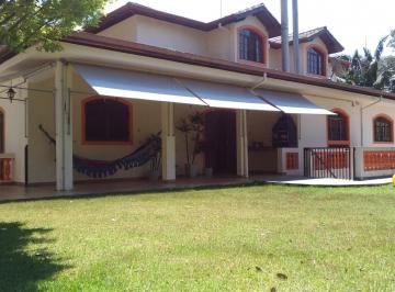 Foto 01 · Casa, Jardim dos Ipês, Embu das Artes, SP