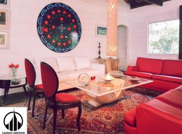 Foto 01 · Casa, Centro, Embu das Artes, SP