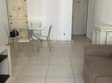 0 · Amplo apartamento para locação no Condomínio Aquarelle!