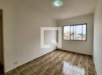 Apartamento · 40m² · 1 Quarto · 1 Vaga · Apartamento à Venda - Assunção, 1 Quarto, 40 m² - São Bernardo do Campo