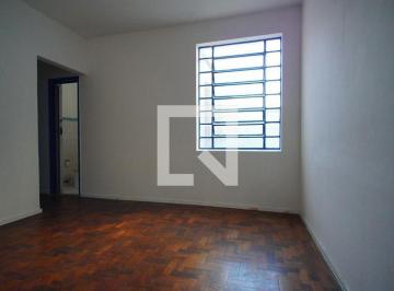 Apartamento · 51m² · 2 Quartos · Apartamento à Venda - Passo D'areia, 2 Quartos, 51 m² - Porto Alegre