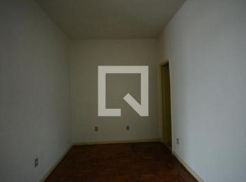Apartamento · 45m² · 1 Quarto · Apartamento à Venda - Penha, 1 Quarto,  45 m² - Rio de Janeiro