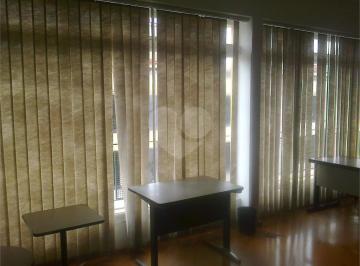 Área de Serviço · Salas à venda em Centro - SP