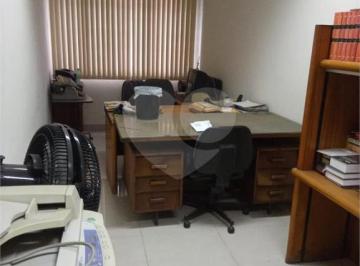Sem Categoria · Salas à venda em Centro - SP