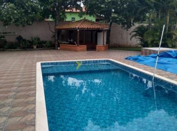 r5ovinm2ntvlmjnjztjlodzi_md · Chácara à venda - Araçá II - Cesário Lange