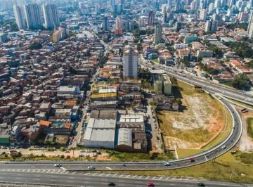 2023110822322678548.jpg · Terreno para Locação em São Bernardo do Campo, Centro