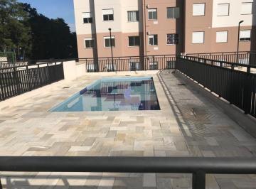 Foto 18 · Apartamento, Jardim Nossa Senhora do Carmo, São Paulo, SP
