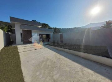 Casa de 3 quartos, Caraguatatuba · Casa 3 dorm. venda, 170 m² R$960.000,00 - Massaguaçu - Caraguatatuba/SP