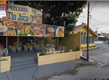 20190628195246837.JPG · PONTO COMERCIAL EM FLORES