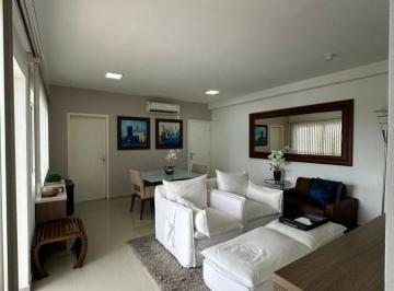 202508291847164102.jpg · Residencial Reserva Das Praias