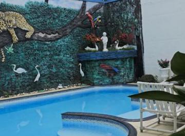 202411201533474299.jpg · Condominio Residencial Ponta Negra 1
