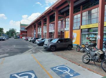 202401270814583932.jpg · Salas Comerciais Privativas - Melhor Localização da Cidade