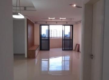 202503132023104449.jpeg · Residencial Príncipe de Gales