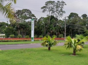 202404011609243479.jpg · ALPHAVILLE MANAUS 2