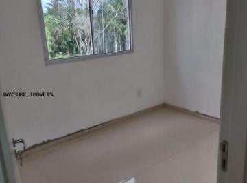 2023120217311420329.jpg · Condomínio Viva Vida Tarumã