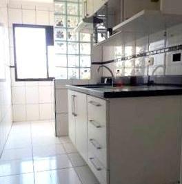 Apartamento de 2 quartos, São Paulo · Localização Privilegiada.