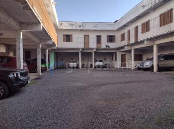 2022/07/5c2bb40a3f3984e3f954a7d5ceace0e3.jpg · COMERCIAL - VILA MÁRCIA