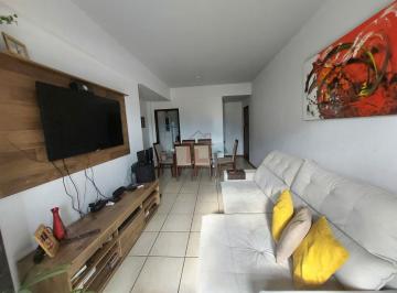 Apartamento · 113m² · 2 Quartos · 1 Vaga · Apartamento à venda no bairro Santa Isabel - Resende/RJ