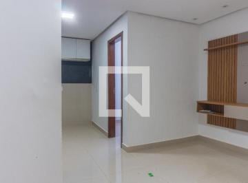 Apartamento · 30m² · 1 Quarto · Apartamento para Aluguel - Taguatinga, 1 Quarto, 30 m² - Brasília