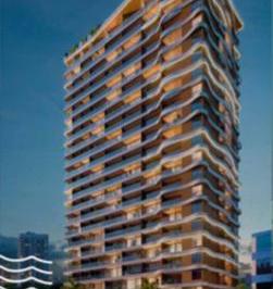 Apartamento de 1 quarto, Salvador · Quarto sala  37m²  e 2/4 66,15m²  Rio Vermelho