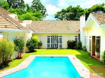 2022/07/a3f2e842ea548258feb114d156b1d34d.jpg · Casa com 5 Quartos e 9 banheiros à Venda, 820 m² por R$ 3.710.000