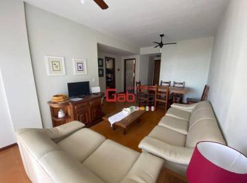 dccfd73db8fb65d0466a99890beefc1bd380a1e6 · Apartamento com 3 dormitórios à venda, 99 m² por R$ 530.000,00 - Braga - Cabo Frio/RJ
