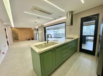 Apartamento 165m² Venda Tatuapé · APARTAMENTO Á VÊNDA NO TATUAPÉ COM 165m2 e 3 SUÍTES DIRETO COM O PROPRIETÁRIO