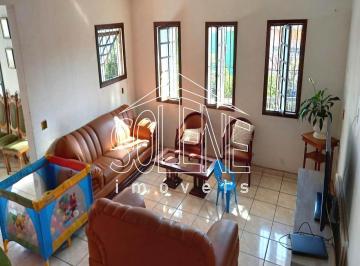 Foto 02 · SOBRADO A VENDA NO JARDIM BELA VISTA EM OSASCO COM 432M² DE ÁREA ÚITL, 3 SUITES E 6 VAGAS DE GARAGEM