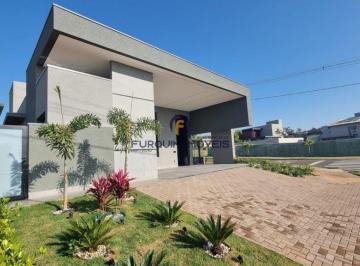 image-1 · Residencial Tamboré