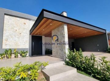 image-1 · Residencial Villa Lobos