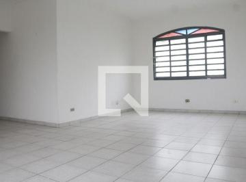 Apartamento · 128m² · 3 Quartos · 2 Vagas · Apartamento para Aluguel - Vila Nossa Sra de Fátima, 3 Quartos, 128 m² - São Vicente