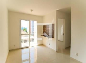 Apartamento · 47m² · 2 Quartos · 1 Vaga · Apartamento para Aluguel - Itaquera, 2 Quartos, 47 m² - São Paulo