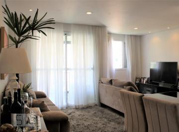 Apartamento · 67m² · 2 Quartos · 2 Vagas · Apartamento para Aluguel - Barra Funda, 2 Quartos, 67 m² - São Paulo