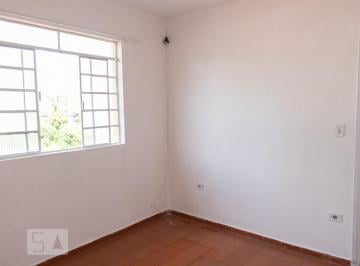 Casa · 40m² · 1 Quarto · Casa para Aluguel - Santana, 1 Quarto, 40 m² - São Paulo