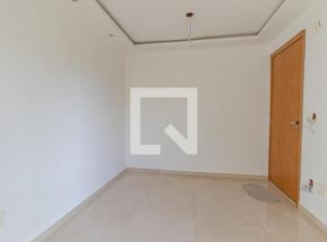 Apartamento · 47m² · 2 Quartos · 1 Vaga · Apartamento para Aluguel - Ouro Fino, 2 Quartos, 47 m² - São José dos Pinhais