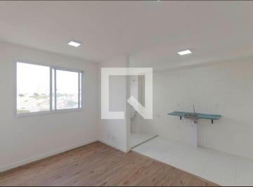 Apartamento · 41m² · 2 Quartos · Apartamento para Aluguel - Cangaíba, 2 Quartos, 41 m² - São Paulo