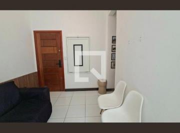 Apartamento · 30m² · 1 Quarto · Apartamento para Aluguel - Comércio, 1 Quarto, 30 m² - Salvador