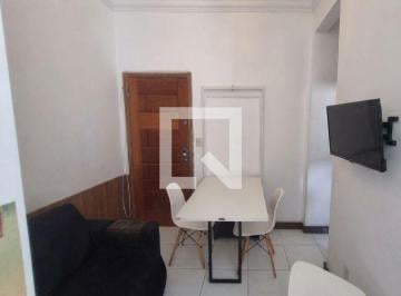 Apartamento · 30m² · 1 Quarto · Apartamento para Aluguel - Comércio, 1 Quarto, 30 m² - Salvador