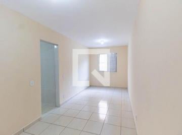Apartamento · 68m² · 2 Quartos · 1 Vaga · Apartamento para Aluguel - Artur Alvim, 2 Quartos,  68 m² - São Paulo
