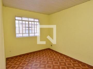Casa · 45m² · 1 Quarto · Casa para Aluguel - Vila Formosa, 1 Quarto,  45 m² - São Paulo