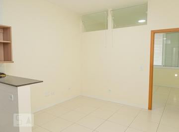 Apartamento · 42m² · 1 Quarto · Apartamento para Aluguel - Santa Cecília, 1 Quarto, 42 m² - São Paulo