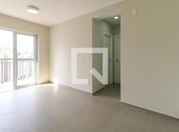 Apartamento · 45m² · 2 Quartos · 1 Vaga · Apartamento para Aluguel - Vila Andrade, 2 Quartos, 45 m² - São Paulo