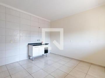 Casa · 52m² · 1 Quarto · Casa para Aluguel - Vila Guilherme, 1 Quarto, 52 m² - São Paulo