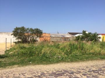 20764148_g.jpg · 
                                Excelente terreno pertinho do mar em Imbé no Balneário Presidente!
